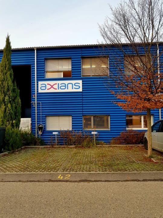 Panneaux