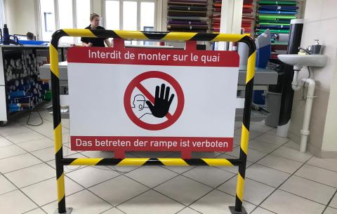 Panneaux